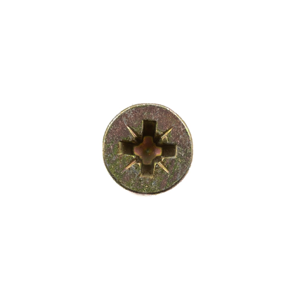 Rikä MPSR036 6.0 x 70mm YZP Hitech Multi-Purpose Screw 100pk